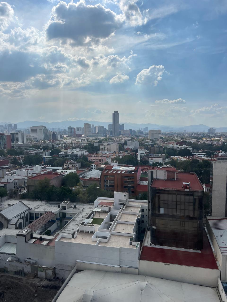 2 de 18