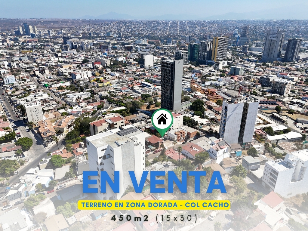 1 de 14