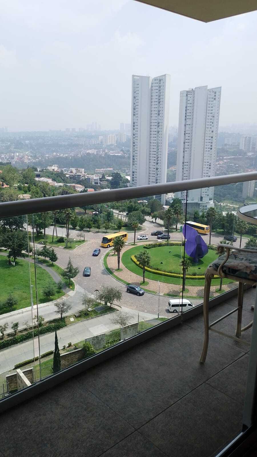 1 de 26