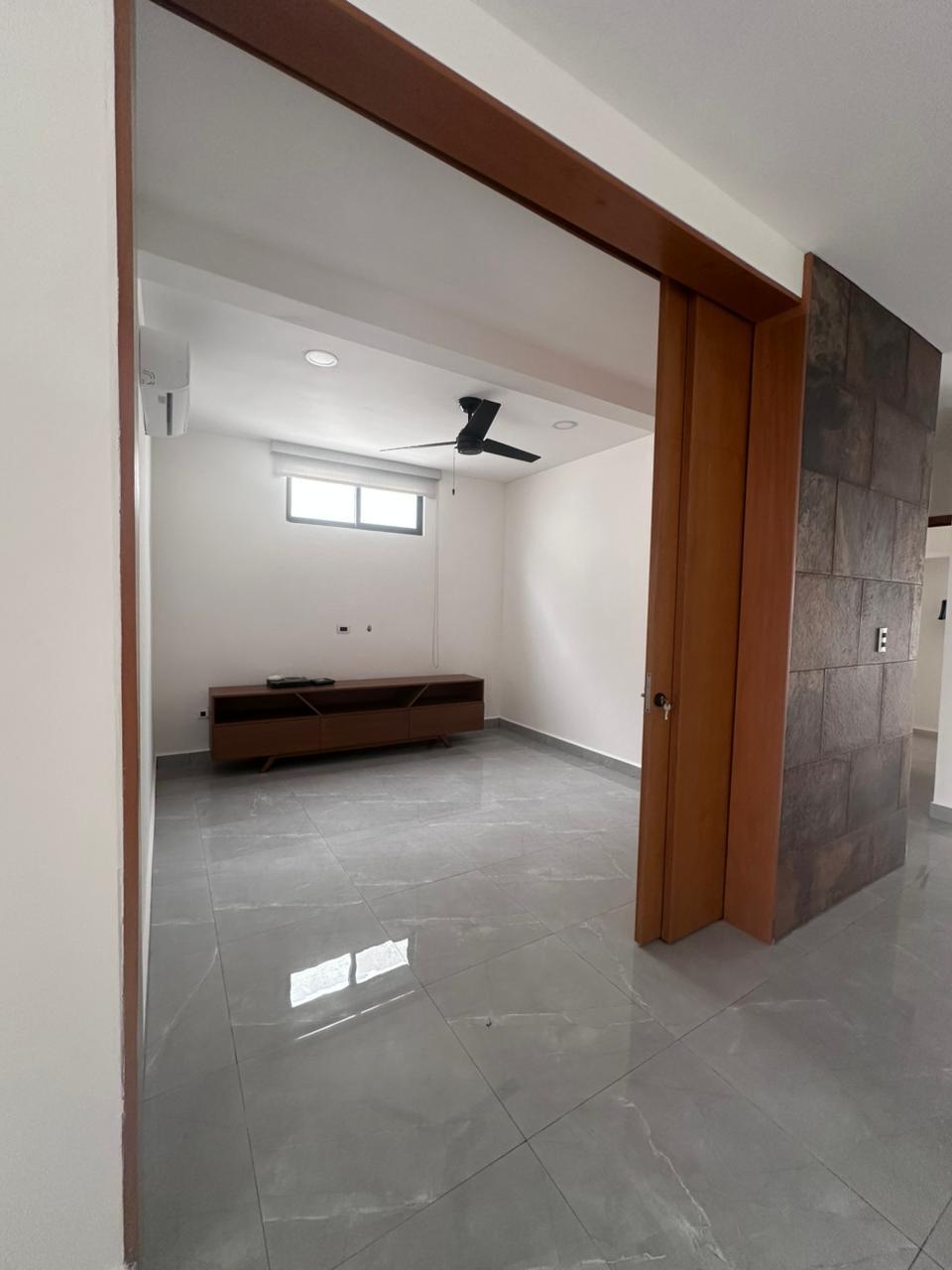 5 of 21: Estudio Planta Baja