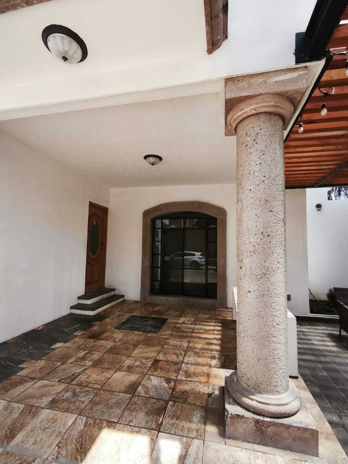 1 de 19