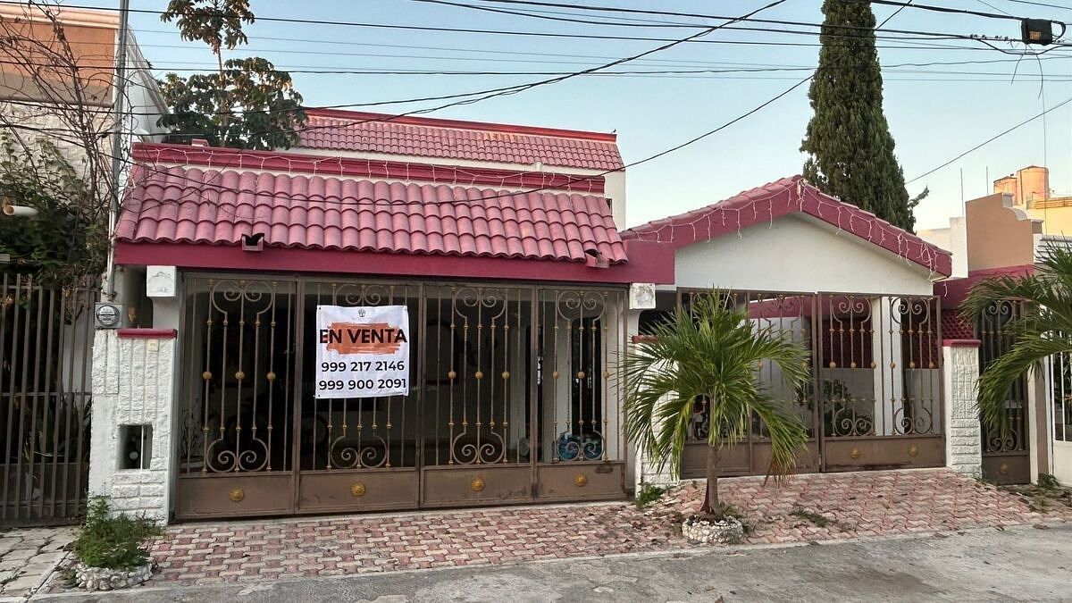 CASA EN EXCELENTE UBICACION, LOS PINOS, foto 1 de 16