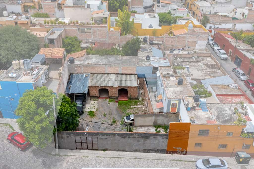 2 de 13