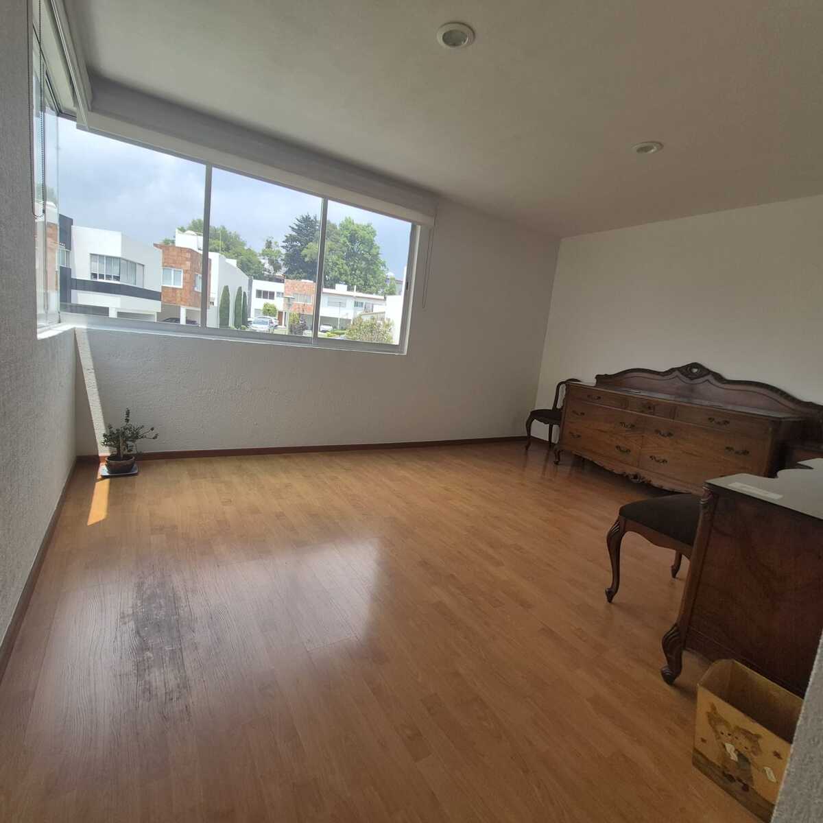 15 of 21: Recámara Principal