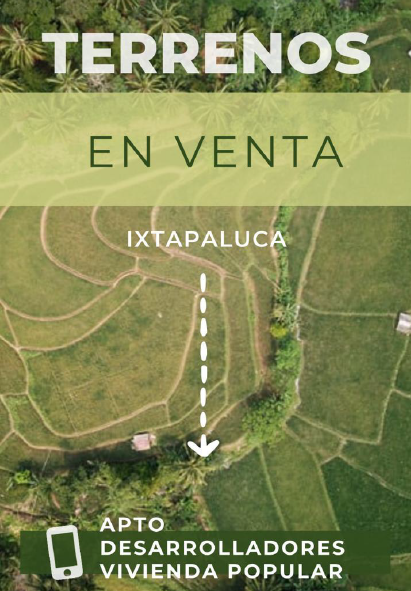 1 de 1