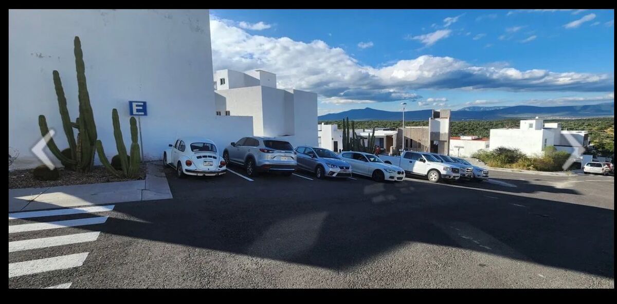 3 de 5