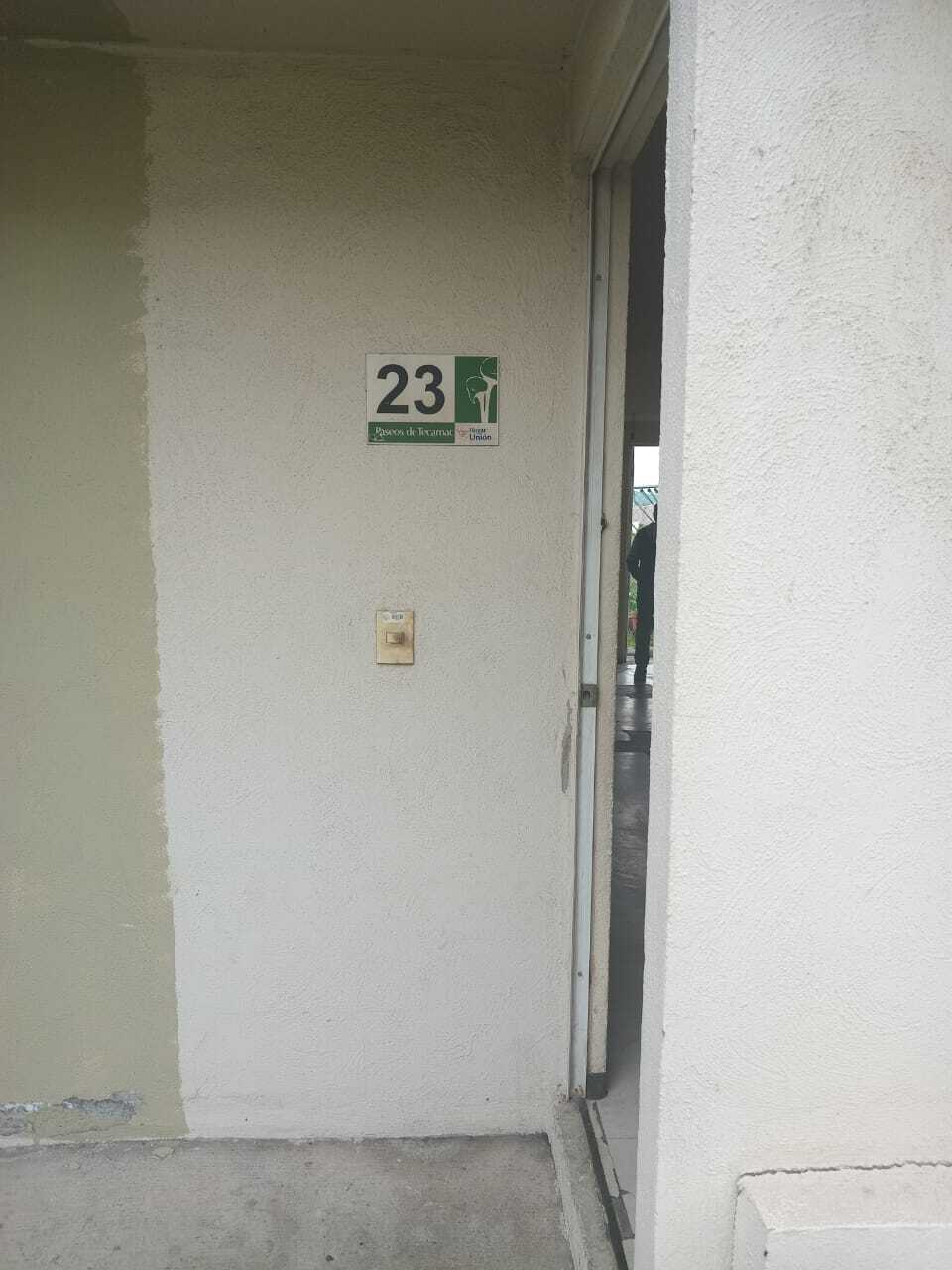 2 of 11