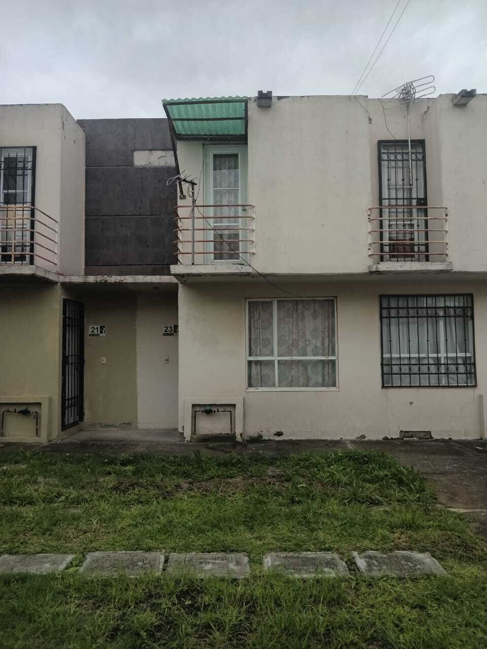 1 de 12
