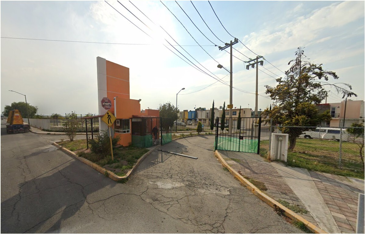 3 de 12