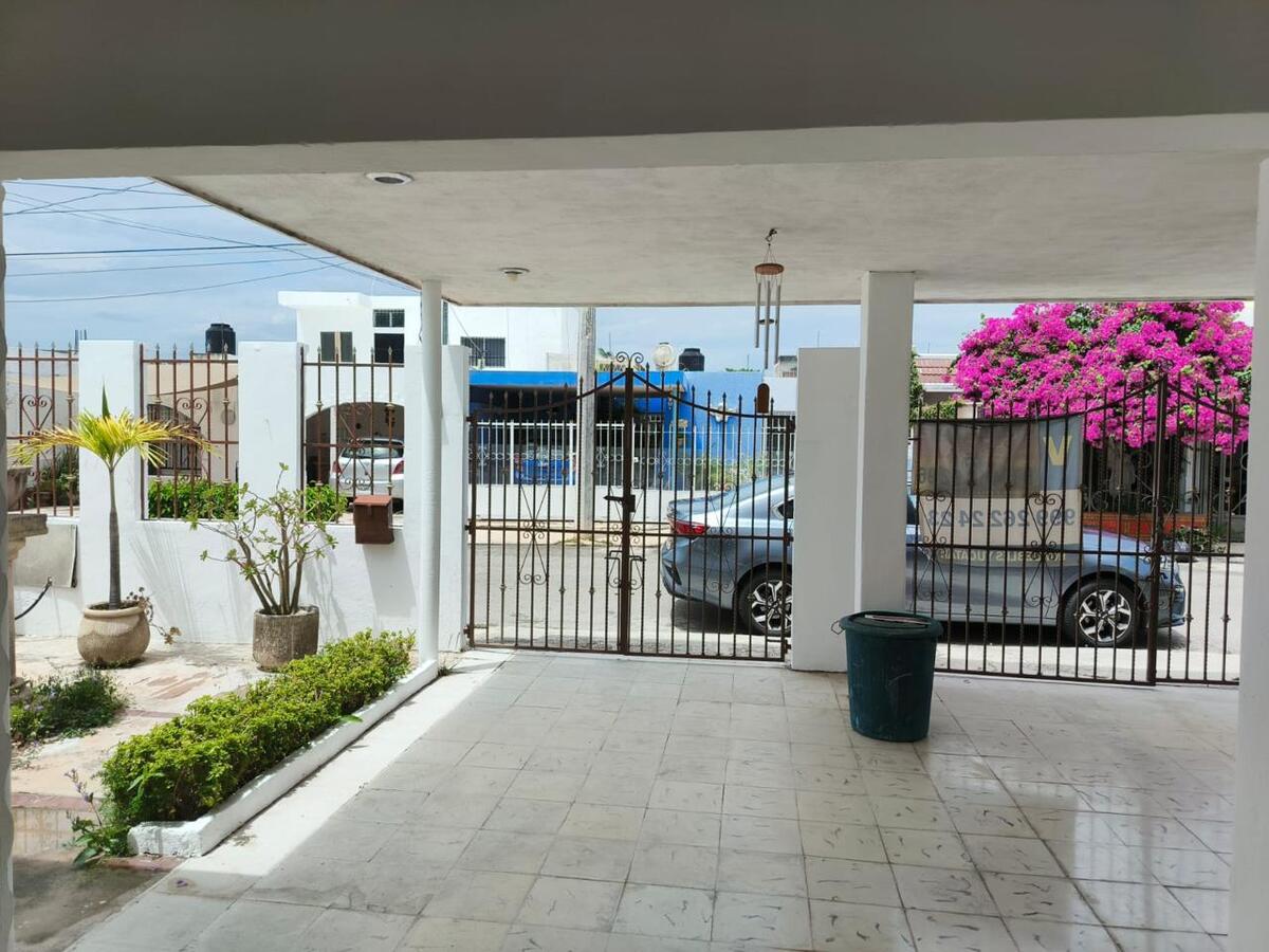 2 de 27