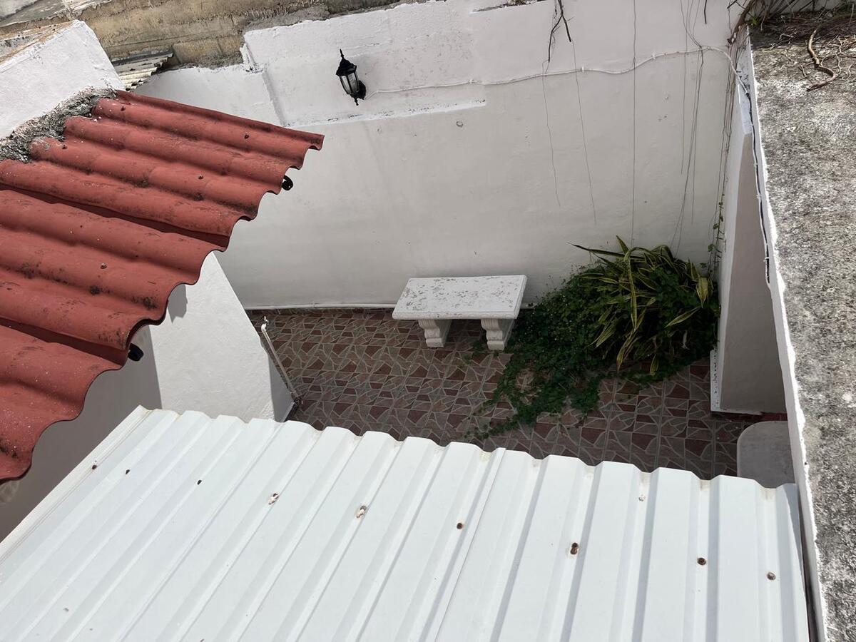 16 de 27