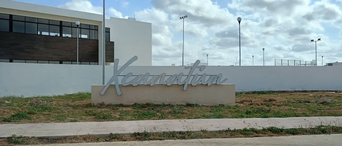 3 de 9