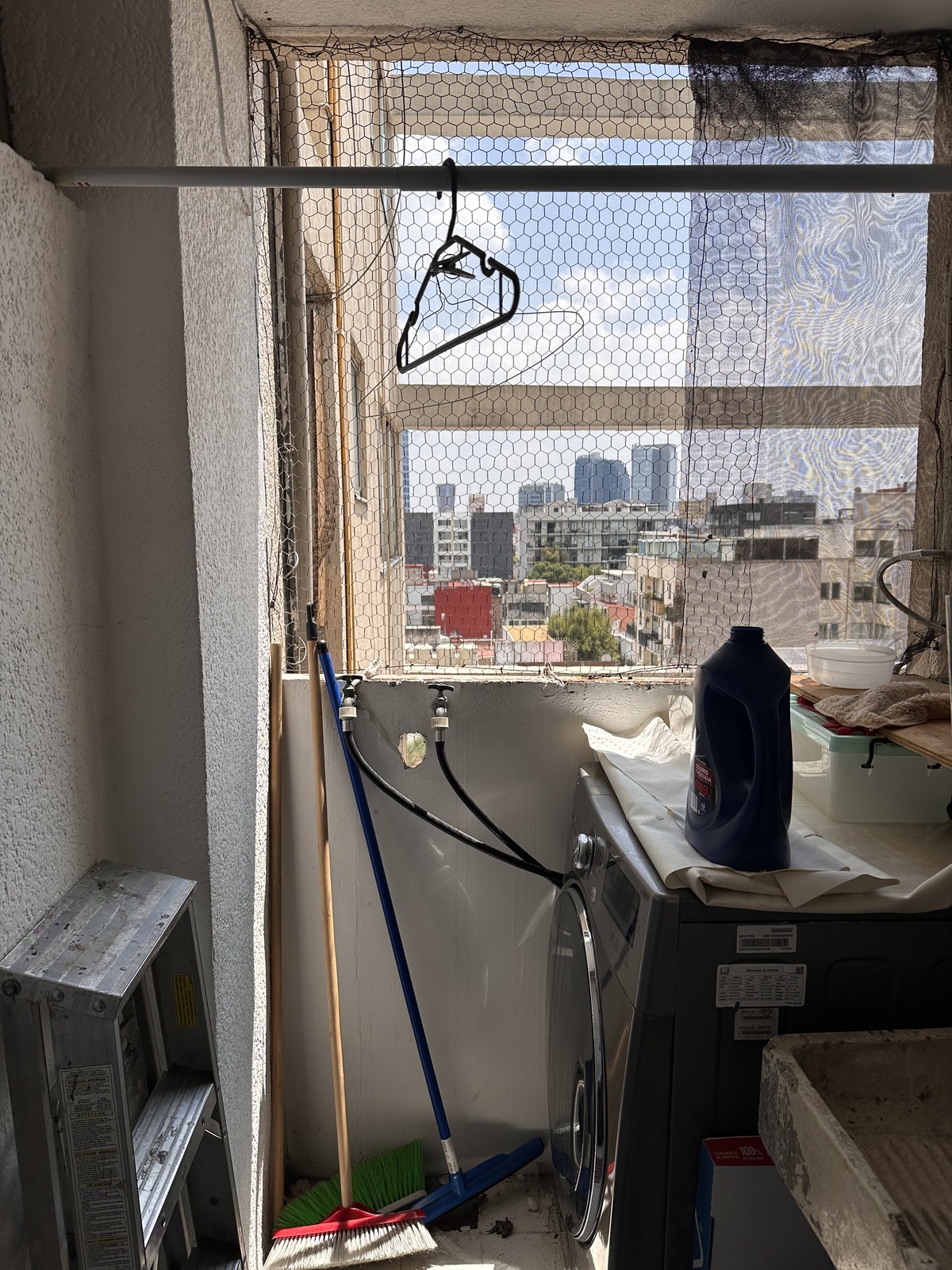 20 de 40