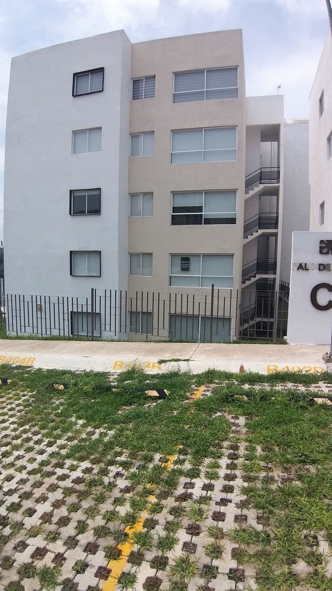 1 de 14