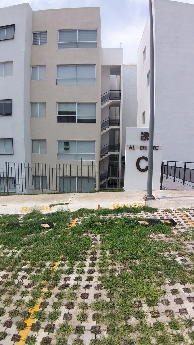 2 de 14