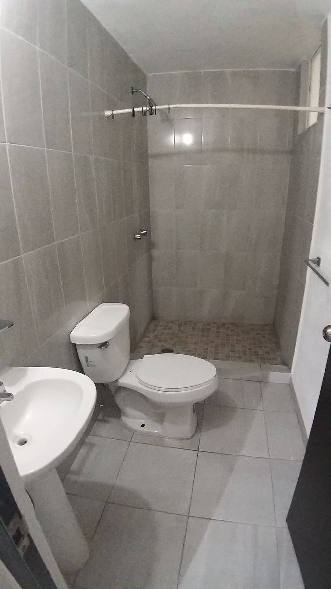 5 de 14