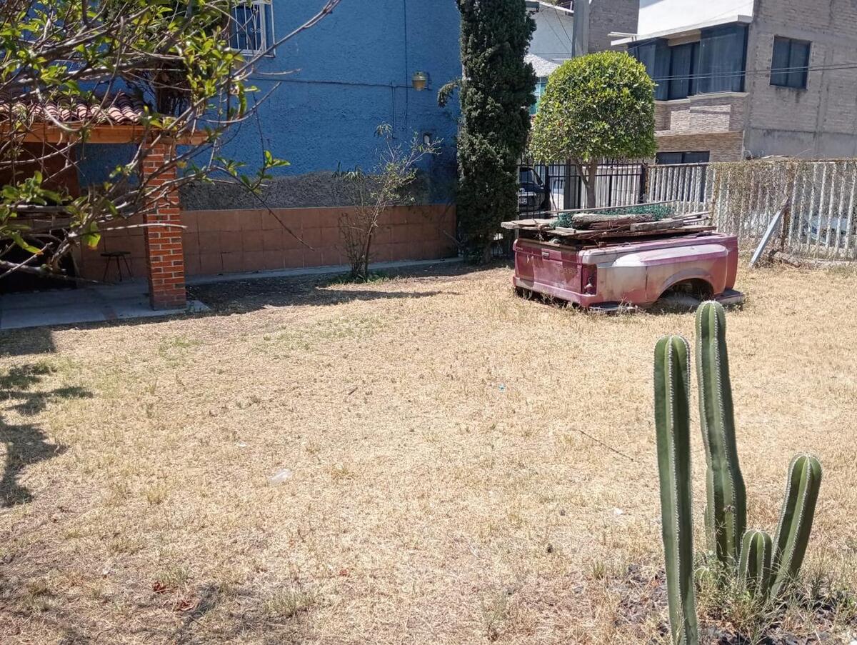 3 de 23