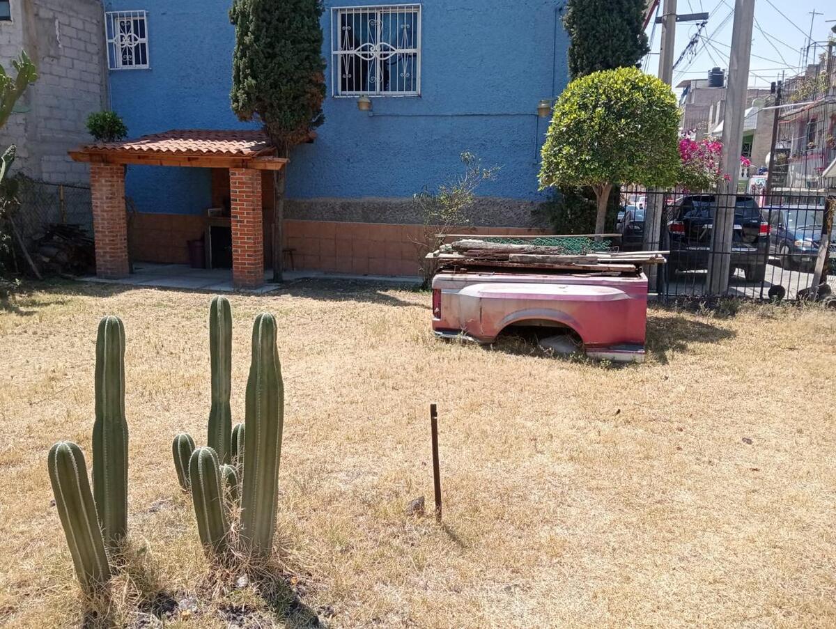 2 de 23