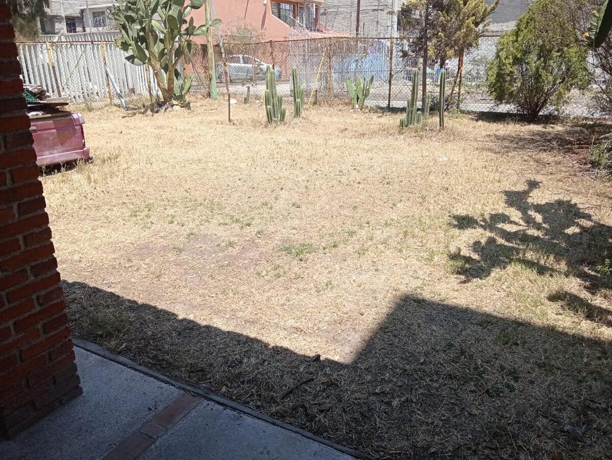4 de 23