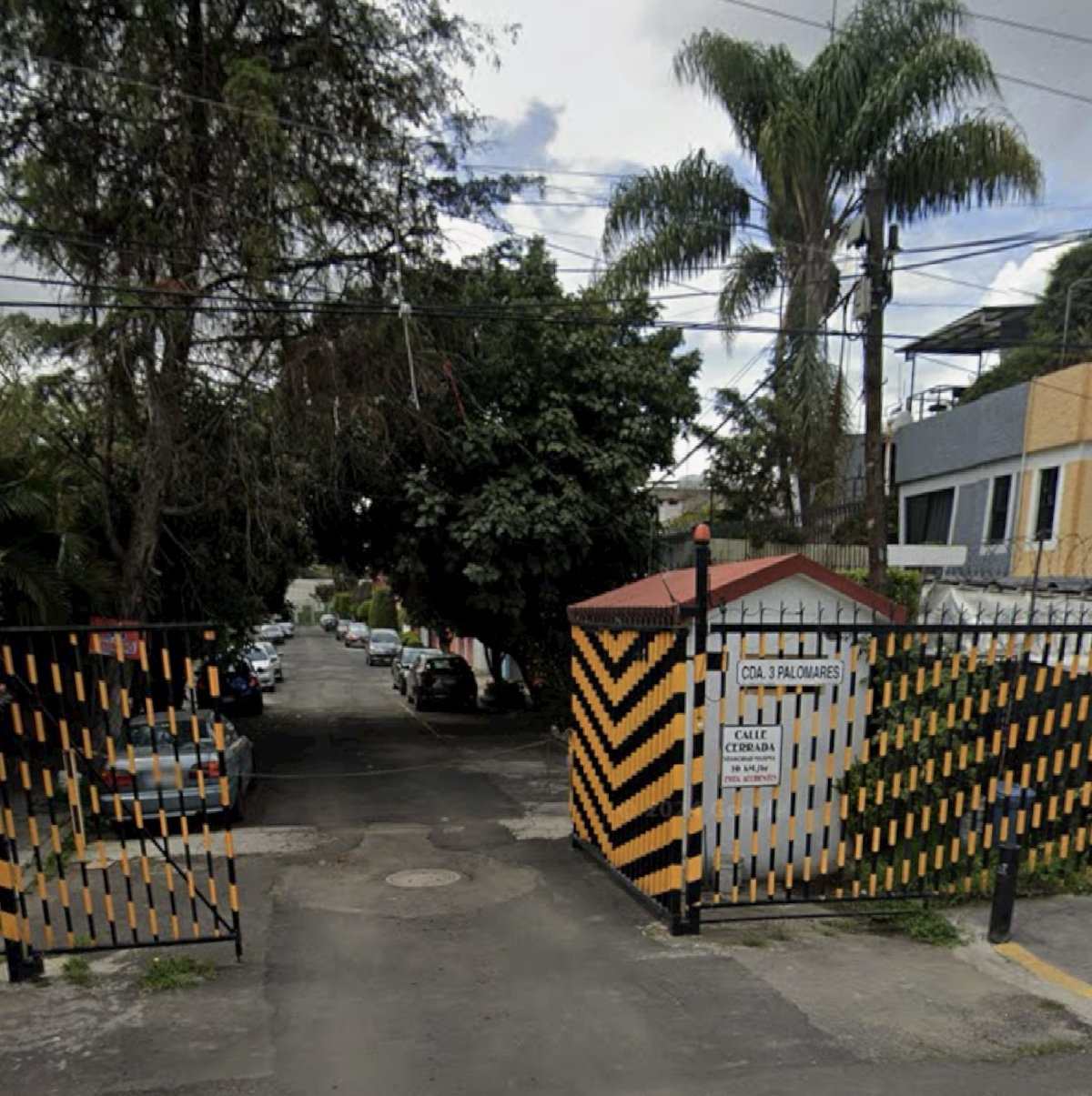 2 de 2