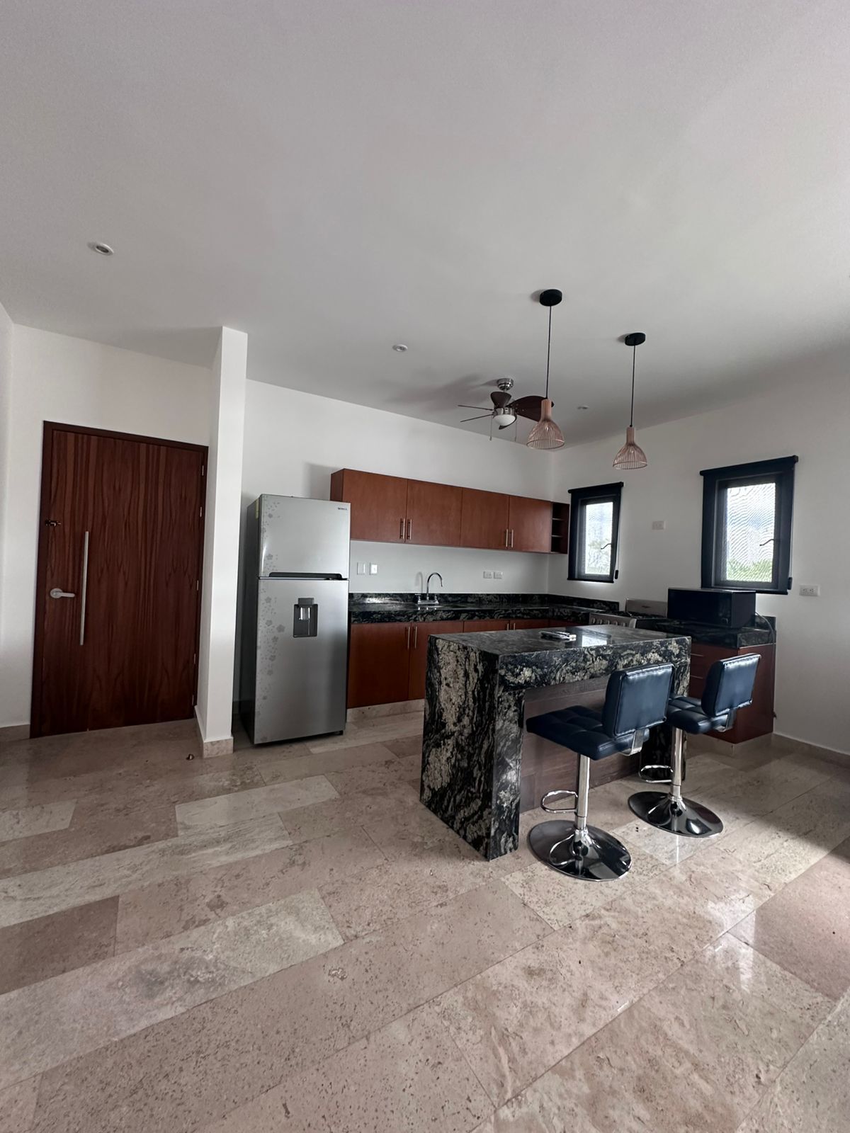 5 de 20: Cocina