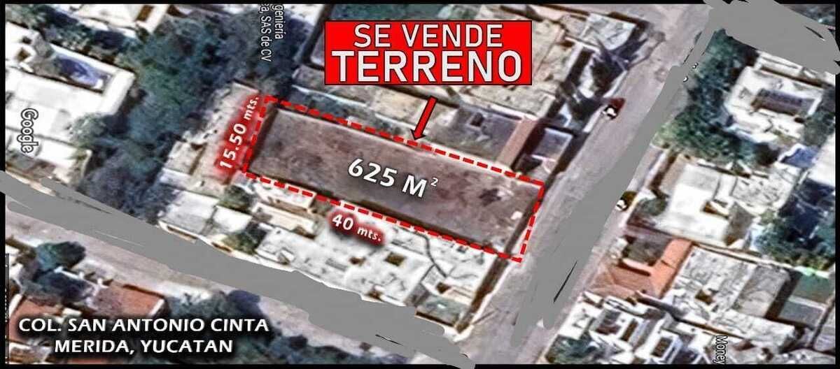 1 de 1