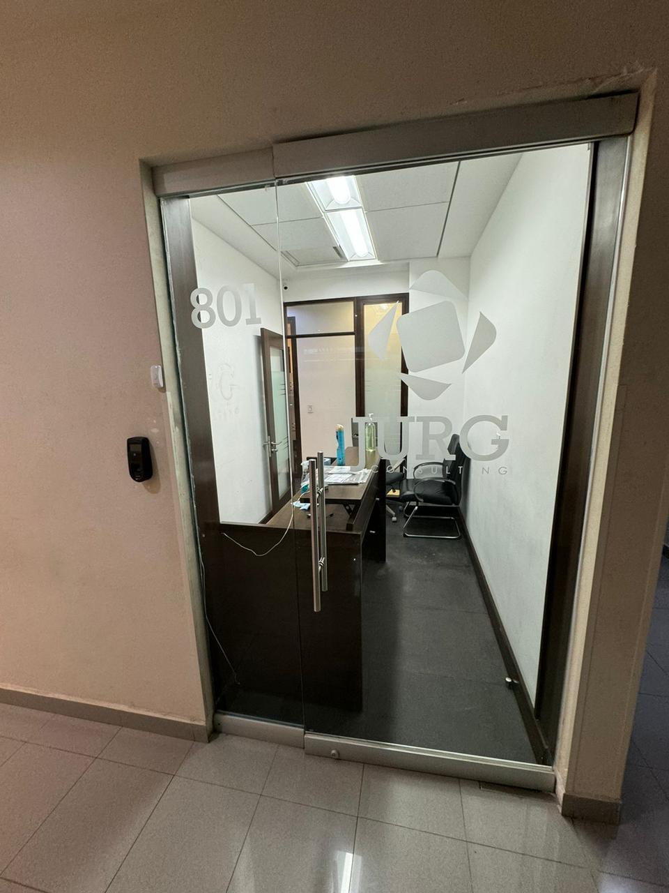 3 de 10
