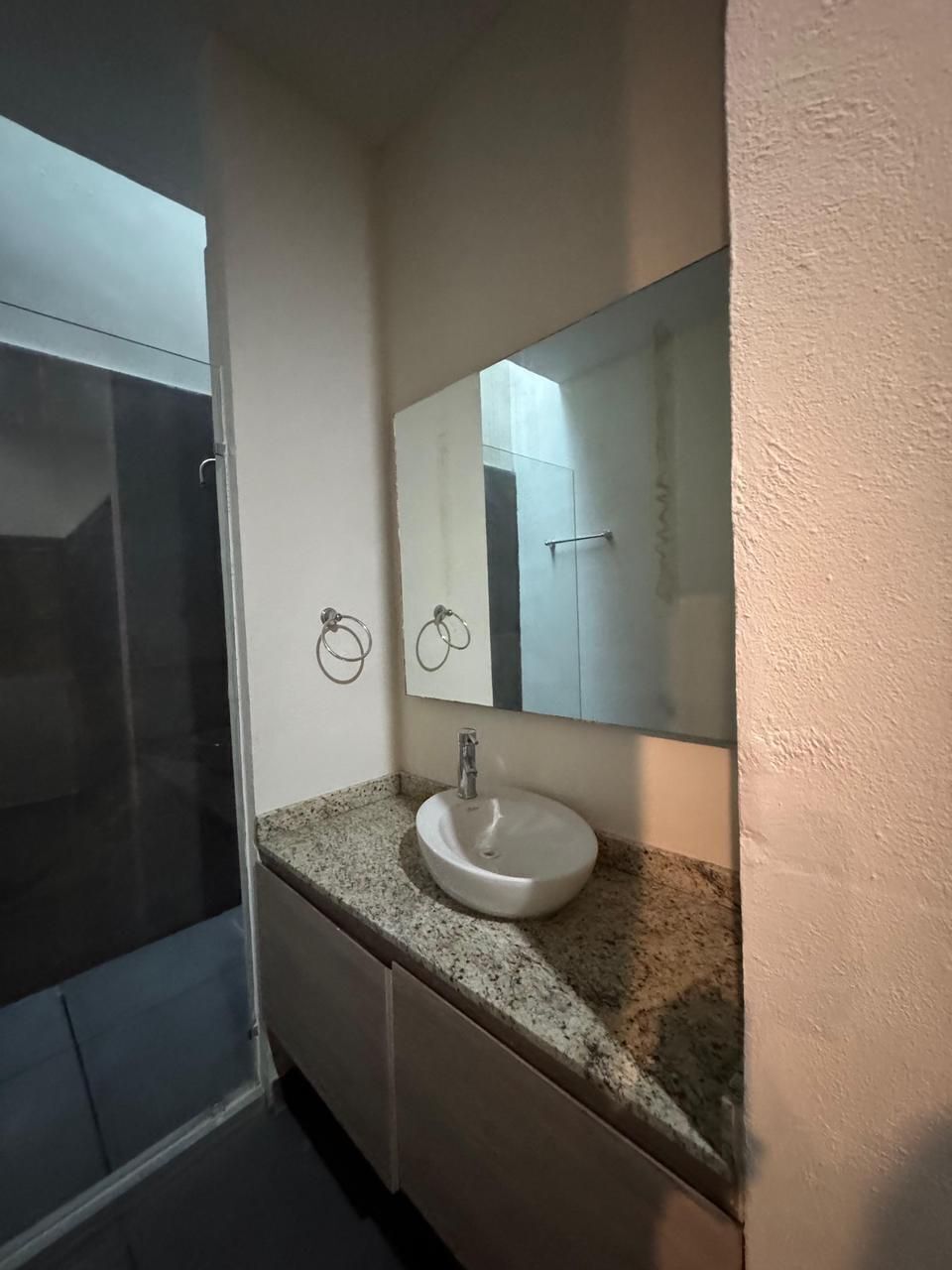 10 de 25