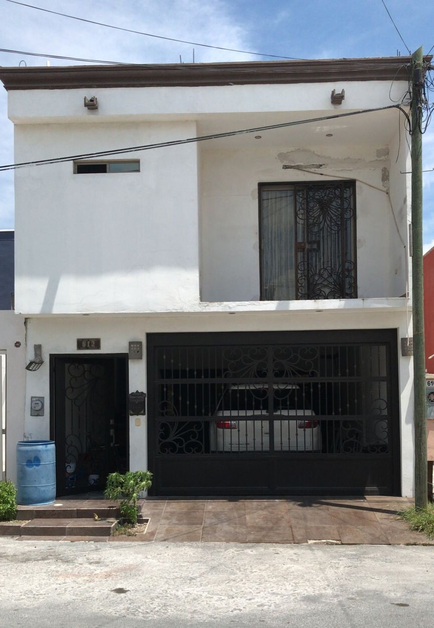 1 de 13