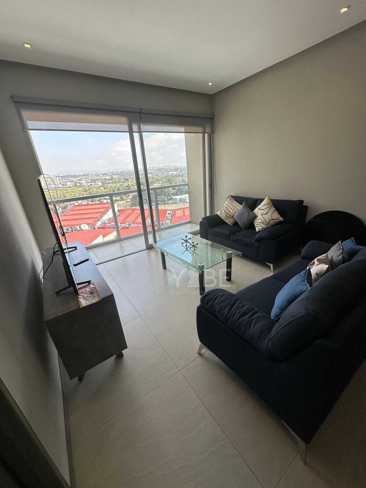 11 de 22