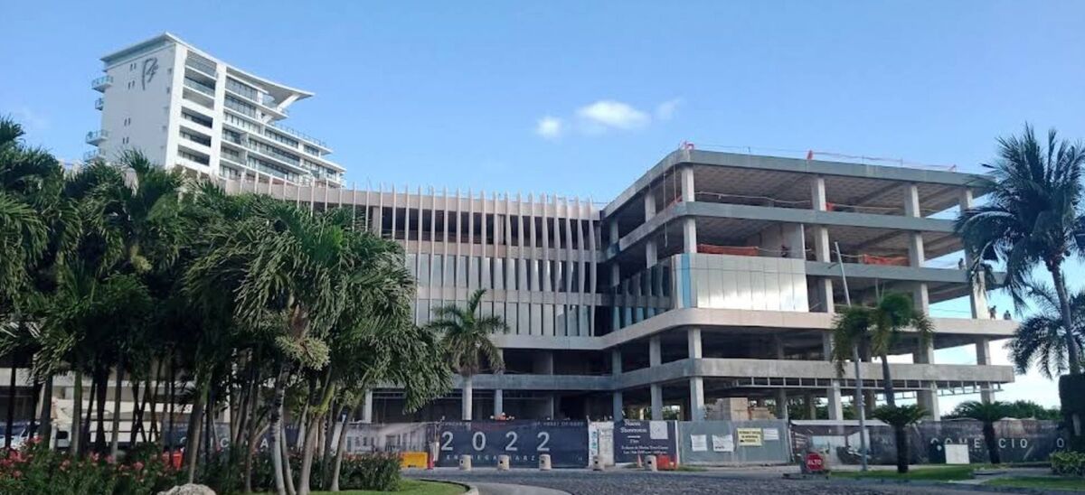 10 de 14