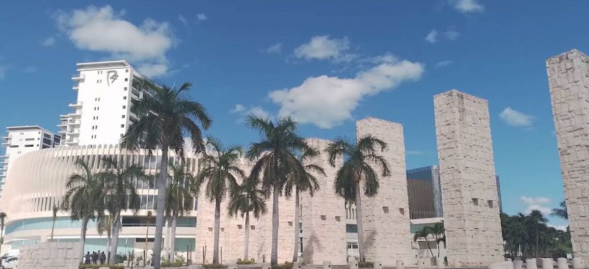 11 de 14