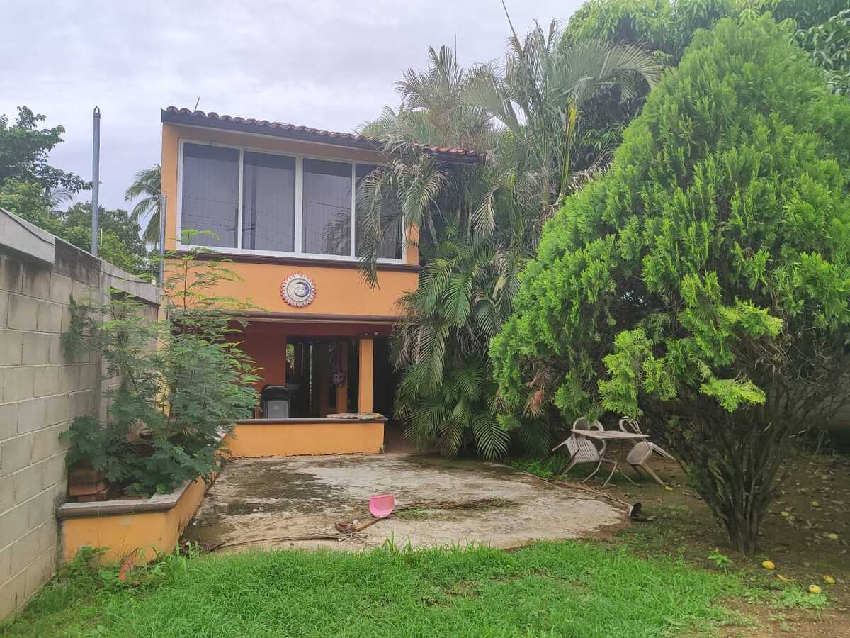 1 de 28