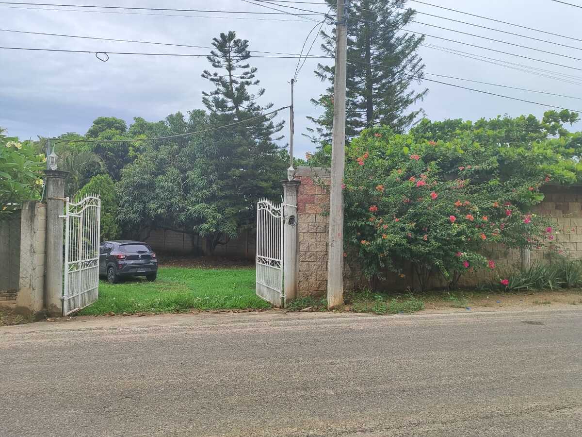 2 de 28