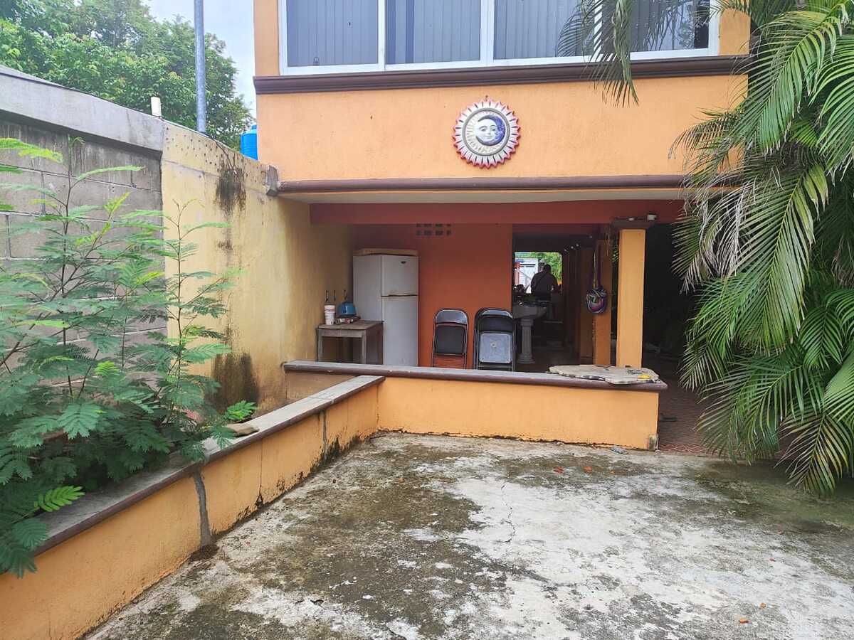 3 de 28