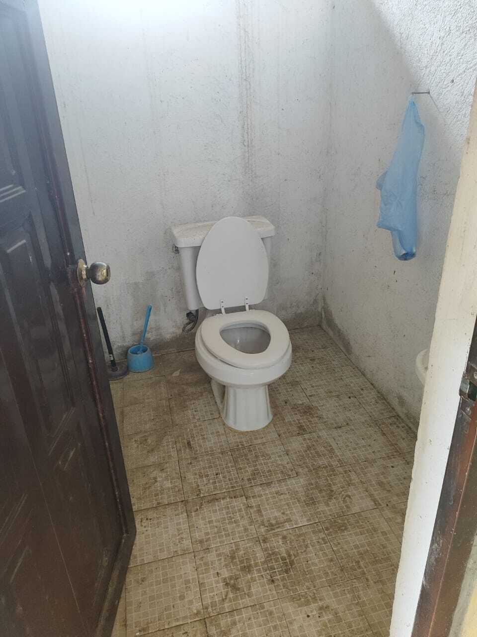 4 de 28