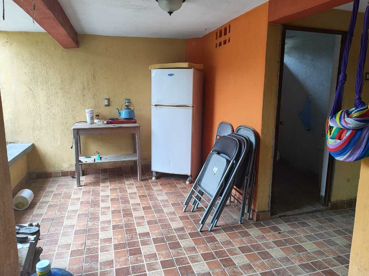 5 de 28