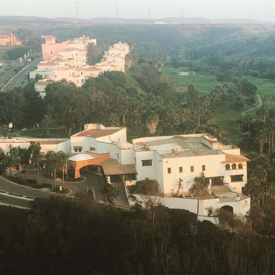17 de 19