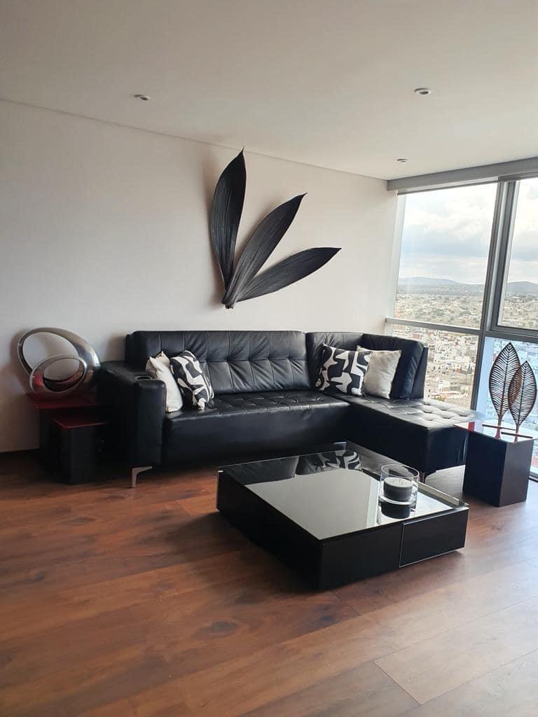 1 de 9: Sala