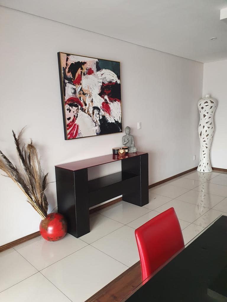 4 de 9: Comedor