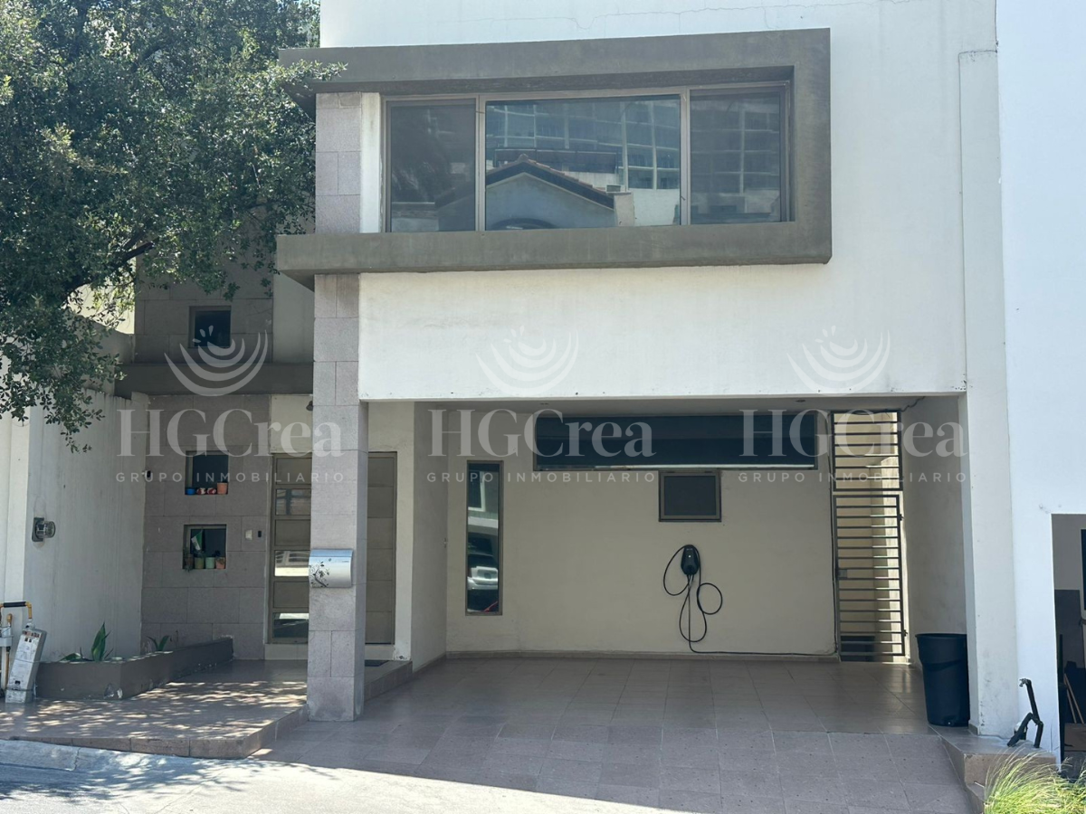 2 de 15