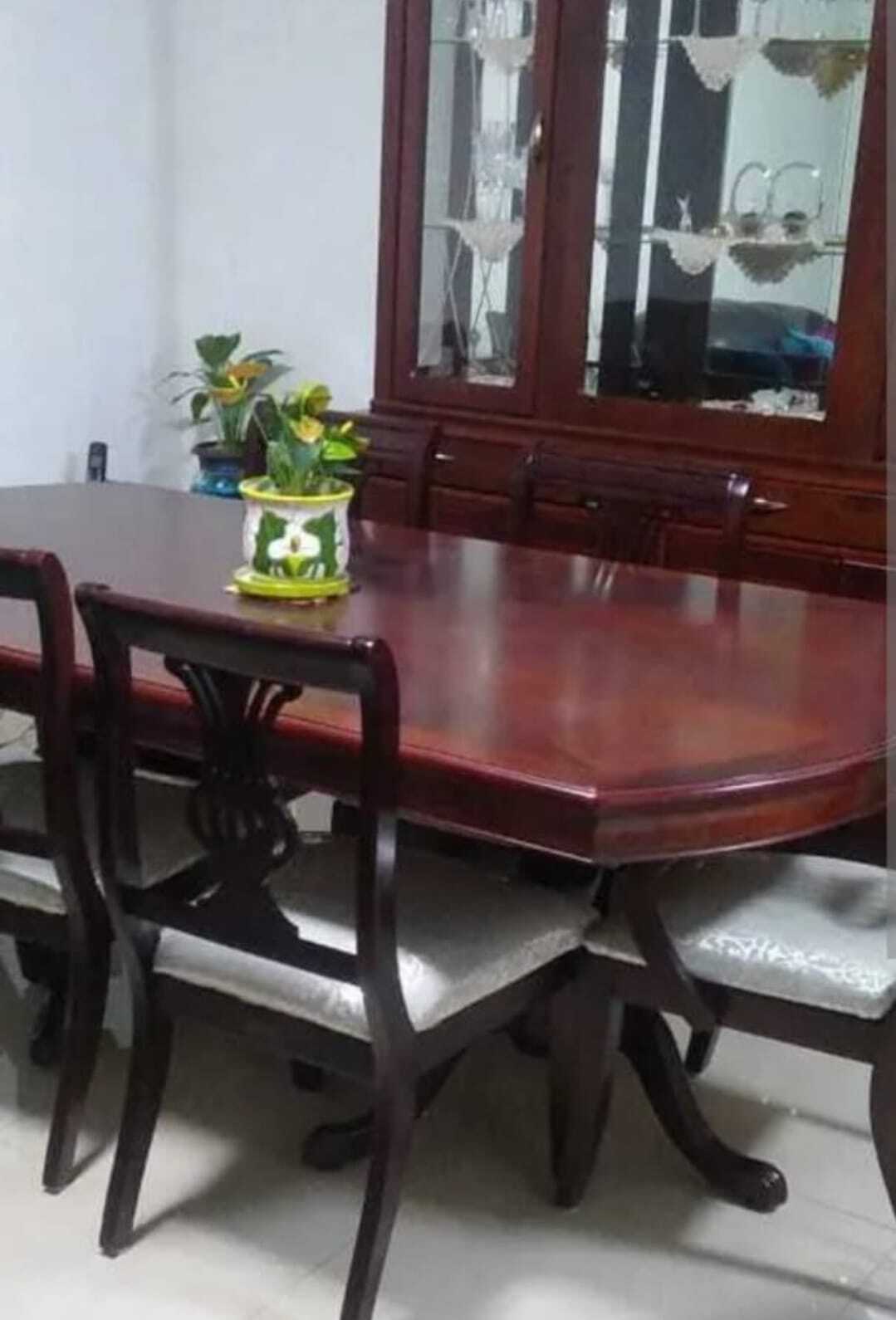 2 de 11