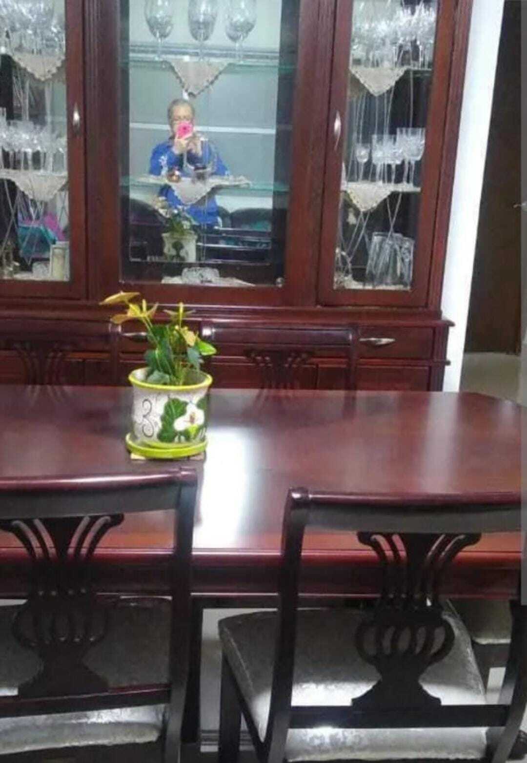 3 de 11