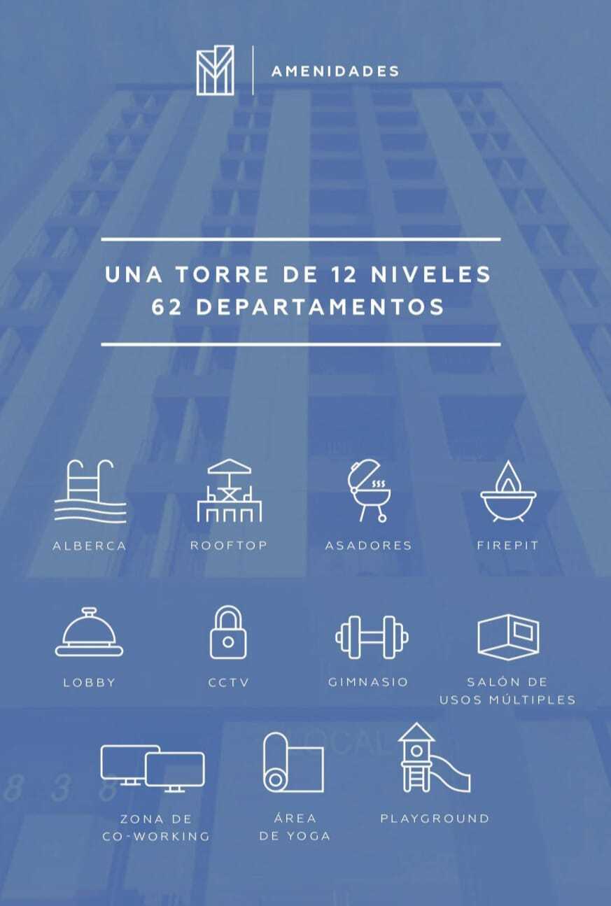2 de 4