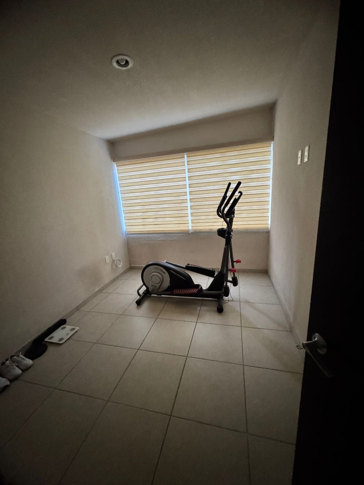 14 de 18
