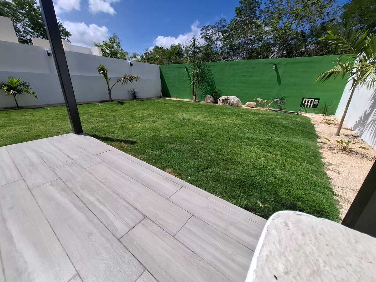 12 de 27