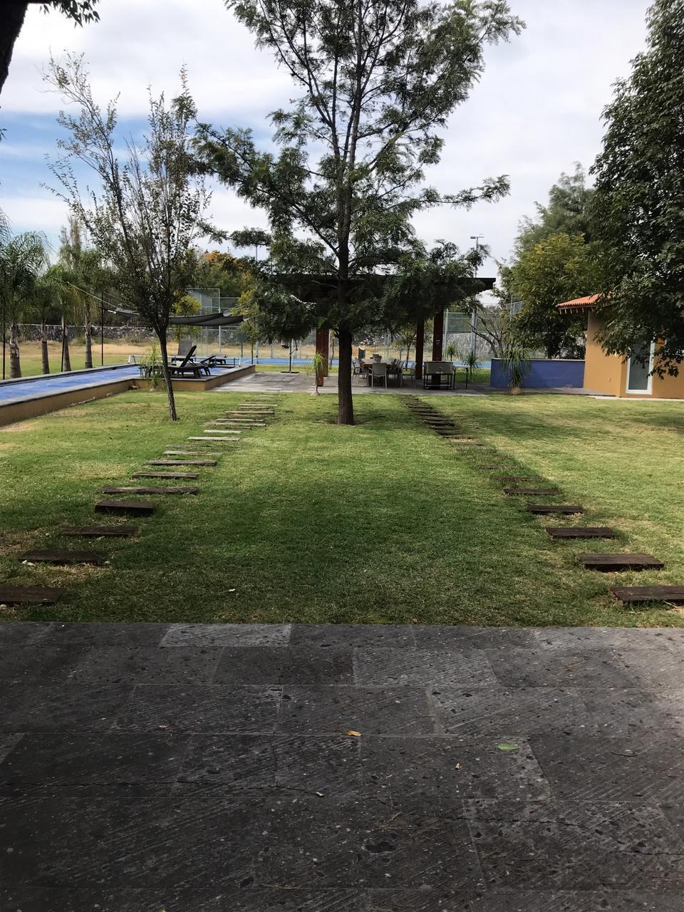 1 of 11: Jardin