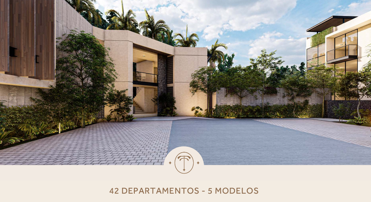 13 de 25