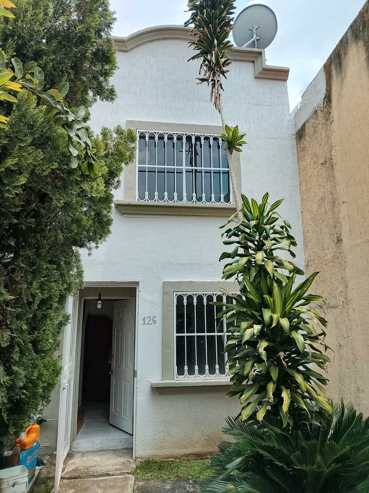 1 de 18
