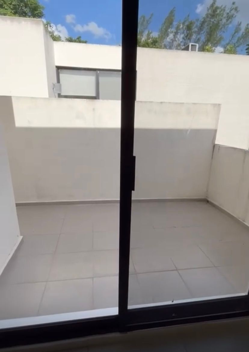 9 de 11